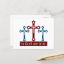 Recherche de crucifix cartes postales Religion