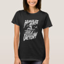 Recherche de haies tshirts Course de haies