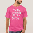 Recherche de pumpkin spice tshirts Citrouille