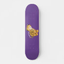 Recherche de zoo skateboards Tigre