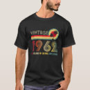 Zoek naar jaren 60 heren tshirts Geweldige