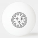 Recherche de symbole astronomique Pour elle