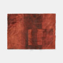 Zoek naar cirkels dekens Vierkant