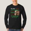 Recherche de chameau drôle tshirts Chemise