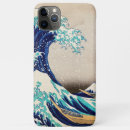 Recherche de peinture murale iphone coques Vintage