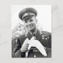 Recherche de colombes blanches cartes postales Vintage
