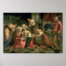 Recherche de tintoretto art Renaissance