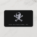 Recherche de roger cartes visite Pour tous