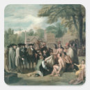 Recherche de benjamin autocollants Américain