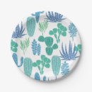 Recherche de plant assiettes Nature