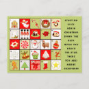 Zoek naar calendar kaarten Kinder