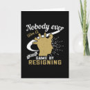 Zoek naar schaken kaarten Koning