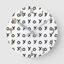 Recherche de x horloges Amour
