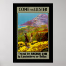Recherche de belfast posters Londres