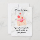 Recherche de le facteur vœux cartes Vous