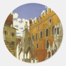 Recherche de italien vintage autocollants Travel