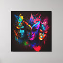 Recherche de masker posters Venise