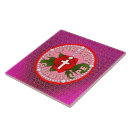 Recherche de madame carreaux Guadalupe