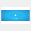 Recherche de pilotes autocollants Pour lui