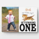 Recherche de jungle plaques Anniversaire