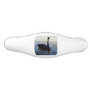 Recherche de australie boutons et poignées de porte Faune