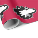 Recherche de permis papier cadeau Niu huskies