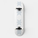 Recherche de flocon de neige skateboards Vacances