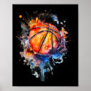 Zoek naar speler 2 posters Coach