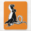 Recherche de miel tapis souris Unique