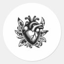 Zoek naar ervaring stickers Oprechte