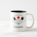 Recherche de kanji tasses Le japon