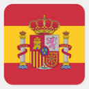 Recherche de espagnol loisirs créatifs drapeau d'espagne