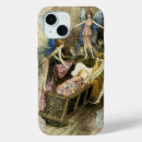 Recherche de lit iphone coques Vintage