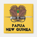 Recherche de armure tissus Pour eux