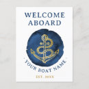 Recherche de il ancre cartes postales Littoral