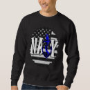 Recherche de ancre marine pulls capuche Bleu
