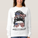 Zoek naar amerikaanse vlag hoodies Trendy