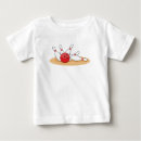 Recherche de bowling bébé tshirts Grève