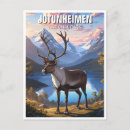 Recherche de rennes cartes postales Paysage