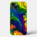 Recherche de art de fractale ipad coques Toute personne