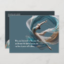 Recherche de pilate cartes postales Pour tous