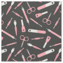 Zoek naar cute stoffen Roze