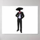 Recherche de mariachi posters Mexicaine