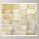 Recherche de arrière plan de parchemin posters Rétro