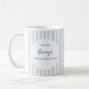 Recherche de motifs rayés tasses Sarcelle