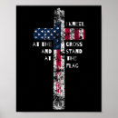 Recherche de tiener posters Croix