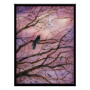 Recherche de corbeau de art Nature