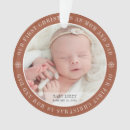 Zoek naar dad ornamenten Baby