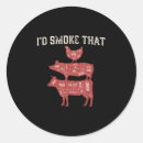 Zoek naar koe stickers Mannen