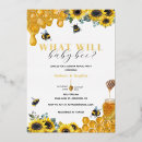 Recherche de ce qui il abeille invitations Abeille à miel